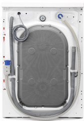 Стиральная машина AEG LFR73844BE