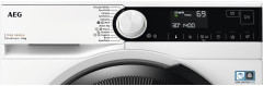 Стиральная машина AEG LFR73844BE