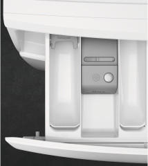 Стиральная машина AEG LFR73844BE