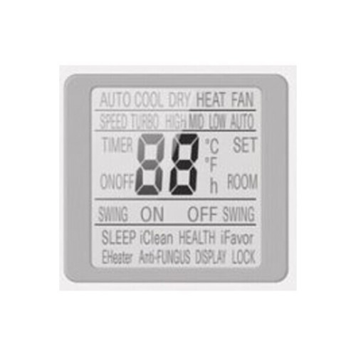 Сплит-система Energolux SAS09L4-A/SAU09L4-A-WS40