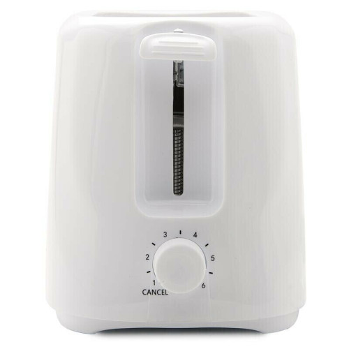 Тостер Goodhelper ET-103