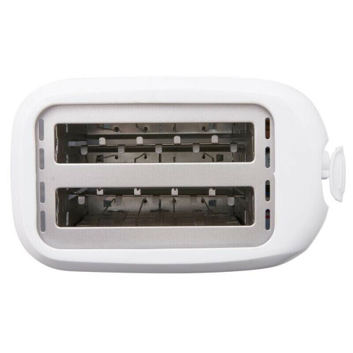 Тостер Goodhelper ET-103