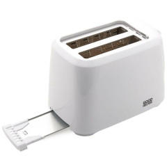 Тостер Goodhelper ET-103