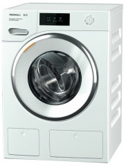 Стиральная машина Miele WMR 860 WPS