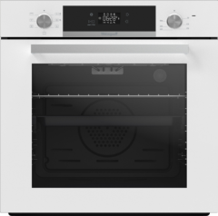 Электрический духовой шкаф Weissgauff EOV 772 PDW 433 331