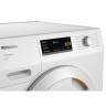 Сушильная машина Miele TEA235WP Active Lotus White, белый лотос