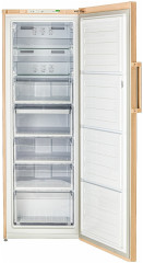 Морозильная камера Beko FNKR 5290T21SB