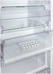 Морозильная камера Beko FNKR 5290T21SB