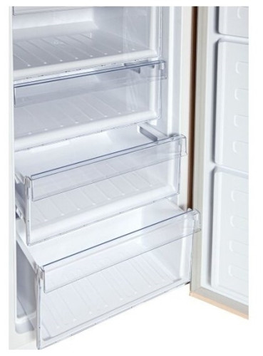 Морозильная камера Beko FNKR 5290T21SB