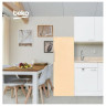 Морозильная камера Beko FNKR 5290T21SB