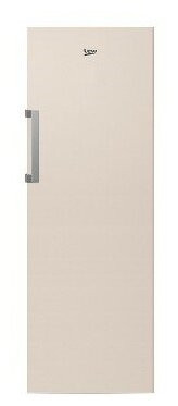 Морозильная камера Beko FNKR 5290T21SB