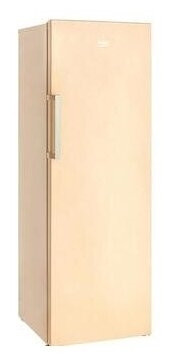 Морозильная камера Beko FNKR 5290T21SB