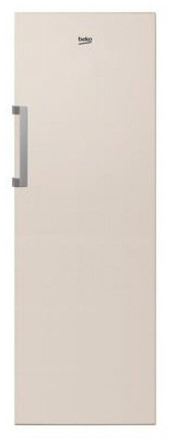 Морозильная камера Beko FNKR 5290T21SB