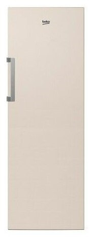 Морозильная камера Beko FNKR 5290T21SB