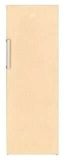 Морозильная камера Beko FNKR 5290T21SB