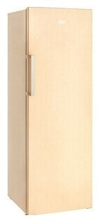 Морозильная камера Beko FNKR 5290T21SB