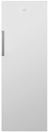 Морозильная камера Beko FNKR 5290T21SB