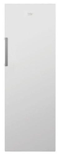 Морозильная камера Beko FNKR 5290T21SB