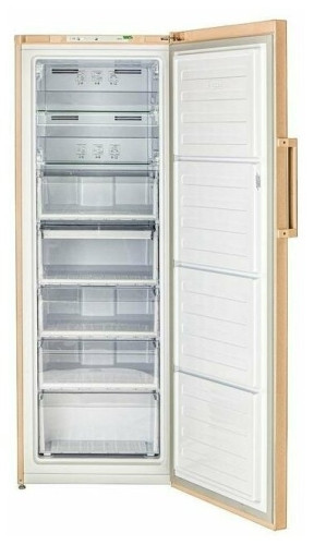 Морозильная камера Beko FNKR 5290T21SB
