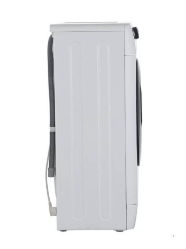 Стиральная машина Indesit BWUA 41051 WB RU