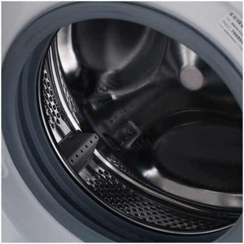 Стиральная машина Indesit BWUA 41051 WB RU