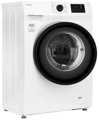 Стиральная машина Weissgauff WM 4606
