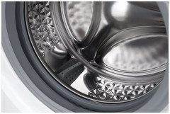 Стиральная машина Weissgauff WM 4606