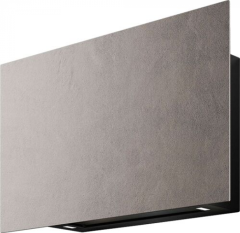 Кухонная вытяжка Falmec COVER SAND CCFN85.E0P2 ZZZT460F