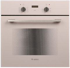 Электрический духовой шкаф Gefest ЭДВ ДА 622-02 М51