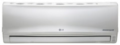 Сплит-система LG S24SWC