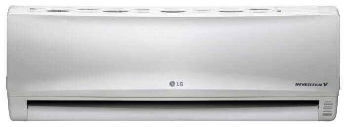 Сплит-система LG S24SWC