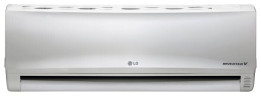 Сплит-система LG S24SWC