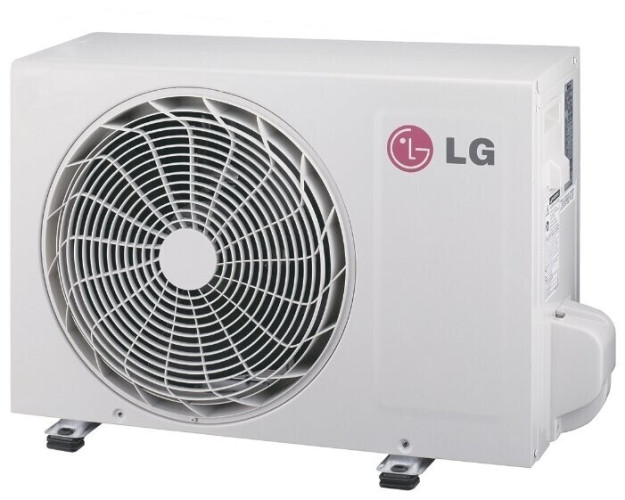 Сплит-система LG S24SWC