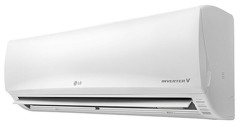 Сплит-система LG S24SWC