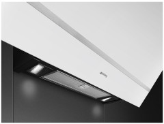 Кухонная вытяжка Smeg KV28B