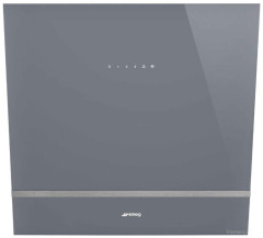 Кухонная вытяжка Smeg KV28B