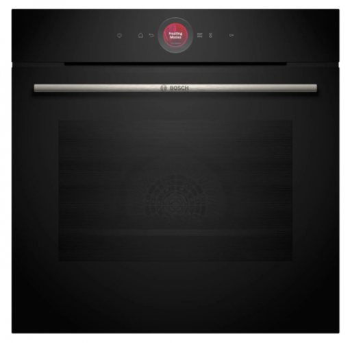 Электрический духовой шкаф Bosch HBG 7741B1