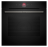 Электрический духовой шкаф Bosch HBG 7741B1