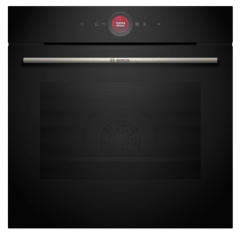 Электрический духовой шкаф Bosch HBG 7741B1