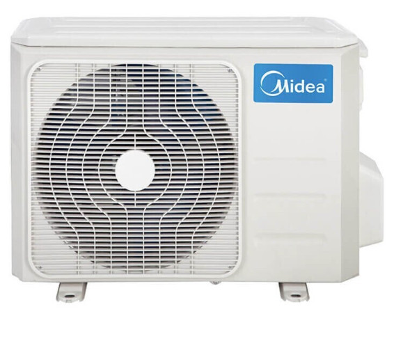 Внешний блок Midea M3O-21FN1-Q