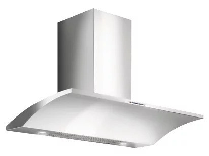 Кухонная вытяжка Falmec Logo 90/800