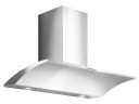 Кухонная вытяжка Falmec Logo 90/800