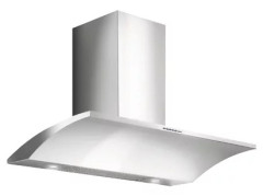 Кухонная вытяжка Falmec Logo 90/800