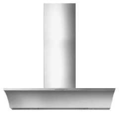 Кухонная вытяжка Falmec Logo 90/800