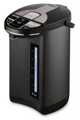 Термопот BQ TP533