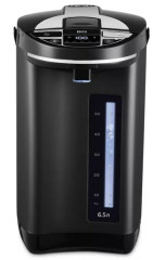 Термопот BQ TP533