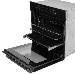 Электрический духовой шкаф Akpo PEA 7009SED03 BL