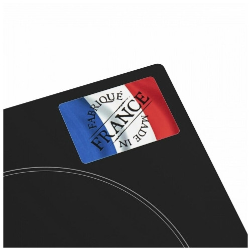 Электрическая варочная панель MAUNFELD MVSE 59 4HL BK