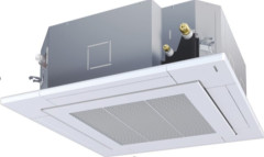 Внутренний блок Toshiba RAS-M16U2MUVG-E