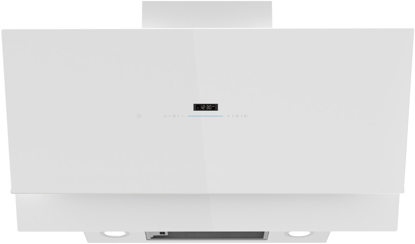 Кухонная вытяжка Midea MH 90AN995 GW